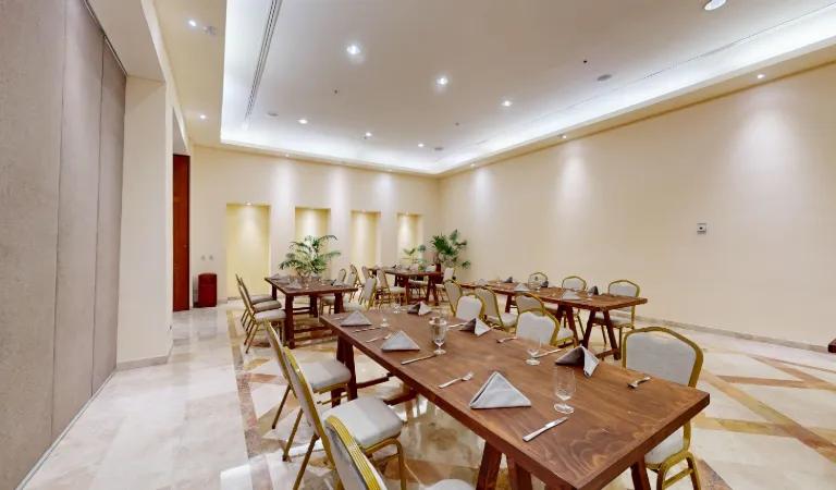 Señora de Loreto Playa Grande Resort Cabo San Lucas Señora de Loreto Playa Grande Resort Cabo San Lucas