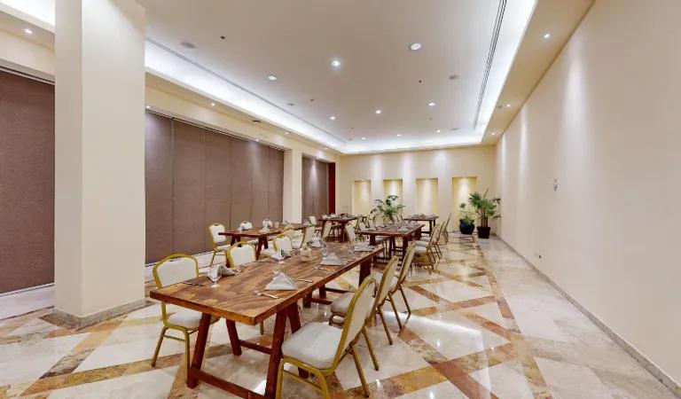 Señora de Loreto Playa Grande Resort Cabo San Lucas Señora de Loreto Playa Grande Resort Cabo San Lucas