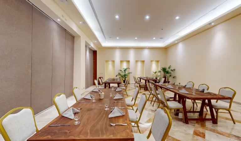 Señora de Loreto Playa Grande Resort Cabo San Lucas Señora de Loreto Playa Grande Resort Cabo San Lucas