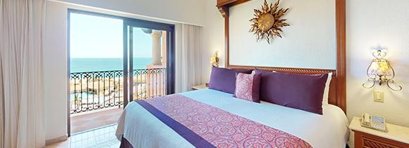One-Bedroom Master Suite Playa Grande Resort & Grand Spa Cabo San Lucas One-Bedroom Master Suite Playa Grande Resort & Grand Spa Cabo San Lucas