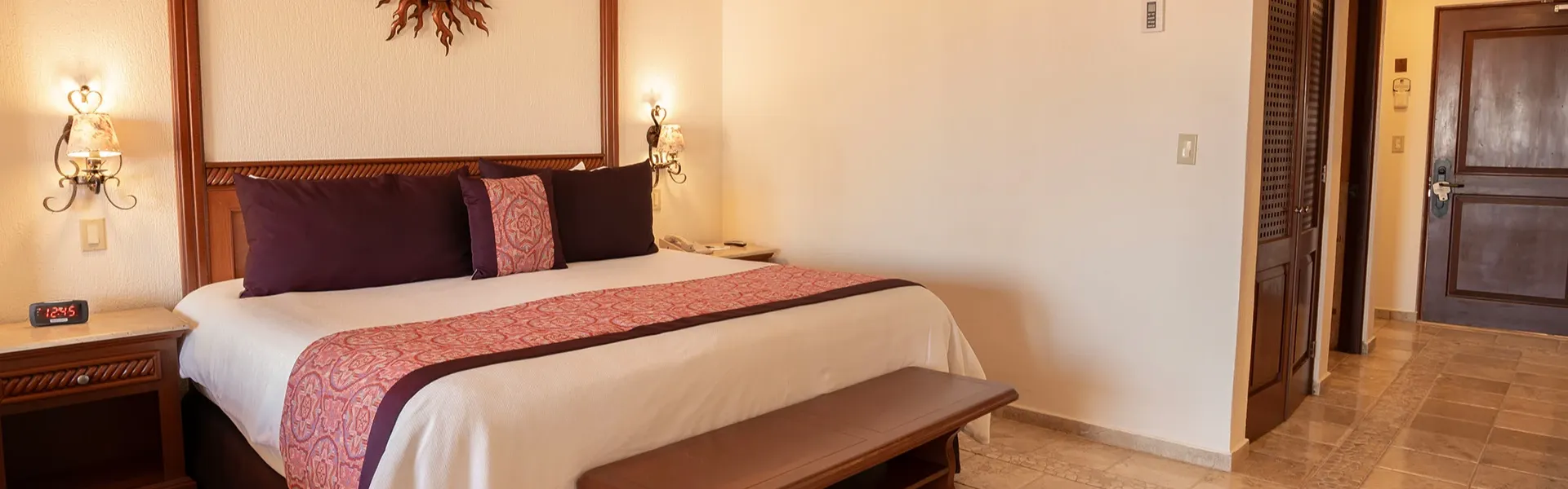 Junior Suite Playa Grande Resort & Grand Spa Cabo San Lucas Junior Suite Playa Grande Resort & Grand Spa Cabo San Lucas