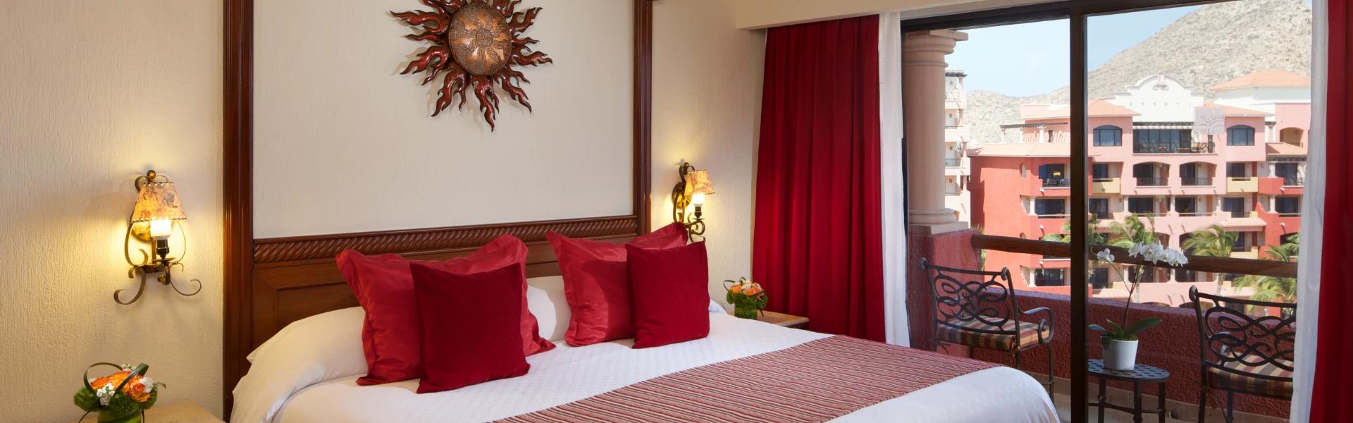 Playa Grande Resort & Grand Spa - Image 6