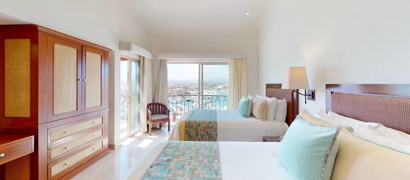 Two-Bedroom Presidential Suite Playa Grande Resort & Grand Spa Cabo San Lucas Two-Bedroom Presidential Suite Playa Grande Resort & Grand Spa Cabo San Lucas