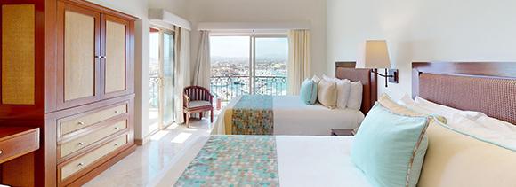 Two-Bedroom Presidential Suite Playa Grande Resort & Grand Spa Cabo San Lucas Two-Bedroom Presidential Suite Playa Grande Resort & Grand Spa Cabo San Lucas