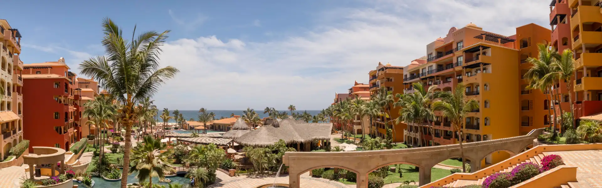 test Playa Grande Resort Cabo San Lucas test Playa Grande Resort Cabo San Lucas